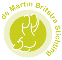 De Martin Britstra Stichting